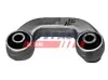 Stange/Strebe, Stabilisator Vorderachse links FAST FT20502
