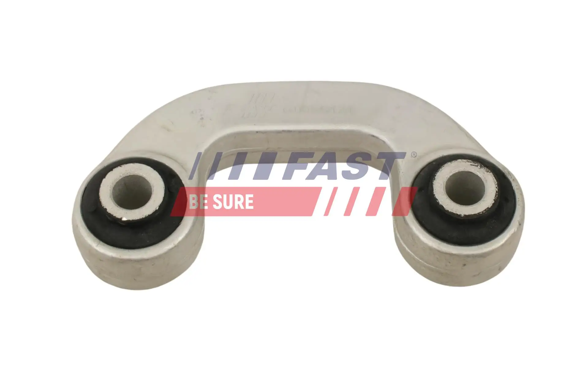 Seilzug, Schaltgetriebe FAST FT73114