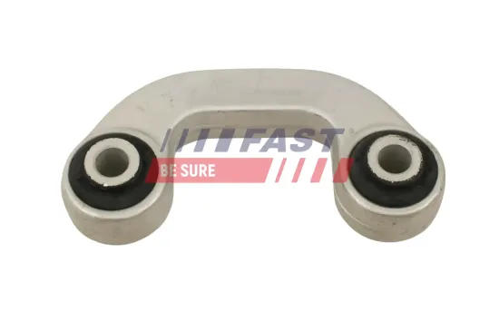 Seilzug, Schaltgetriebe FAST FT73114 Bild Seilzug, Schaltgetriebe FAST FT73114