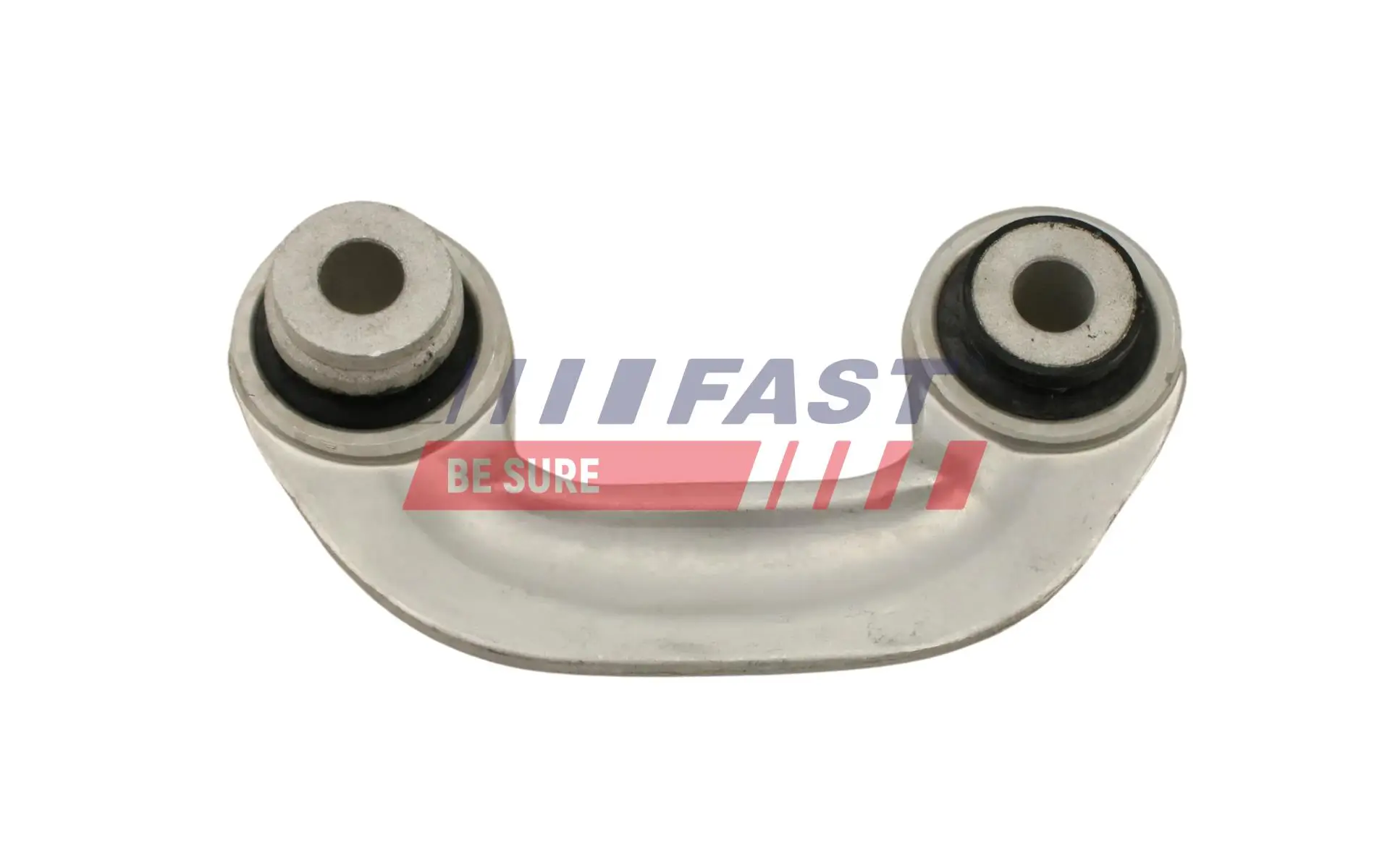 Stange/Strebe, Stabilisator Vorderachse rechts FAST FT20503