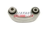 Stange/Strebe, Stabilisator Vorderachse rechts FAST FT20503