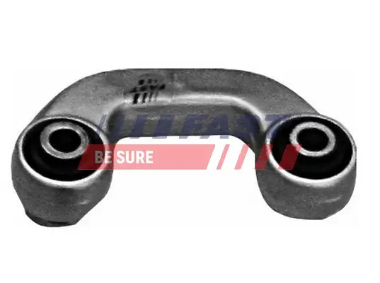 Stange/Strebe, Stabilisator Vorderachse rechts FAST FT20503 Bild Stange/Strebe, Stabilisator Vorderachse rechts FAST FT20503