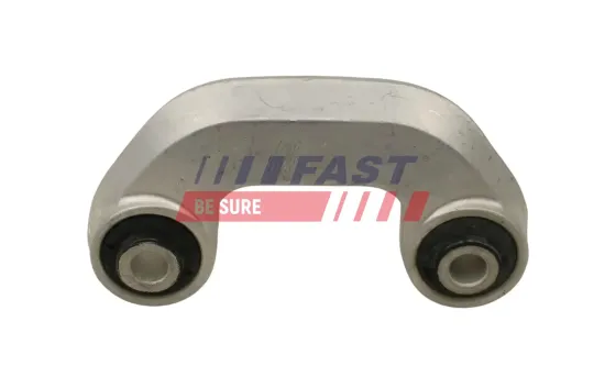 Stange/Strebe, Stabilisator Vorderachse rechts FAST FT20503 Bild Stange/Strebe, Stabilisator Vorderachse rechts FAST FT20503