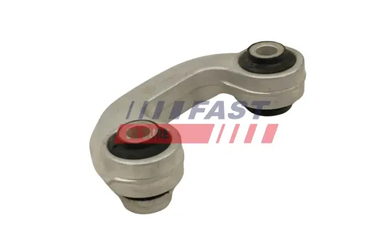 Wischarm, Scheibenreinigung vorne links FAST FT93303 Bild Wischarm, Scheibenreinigung vorne links FAST FT93303