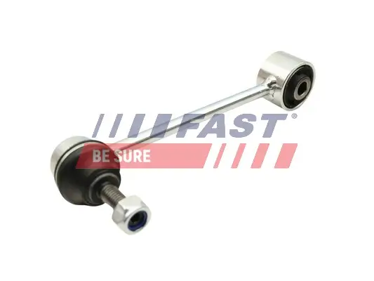 Stange/Strebe, Stabilisator 1. Hinterachse links 1. Hinterachse rechts FAST FT20506 Bild Stange/Strebe, Stabilisator 1. Hinterachse links 1. Hinterachse rechts FAST FT20506