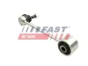 Stange/Strebe, Stabilisator 1. Hinterachse links 1. Hinterachse rechts FAST FT20506 Bild Stange/Strebe, Stabilisator 1. Hinterachse links 1. Hinterachse rechts FAST FT20506