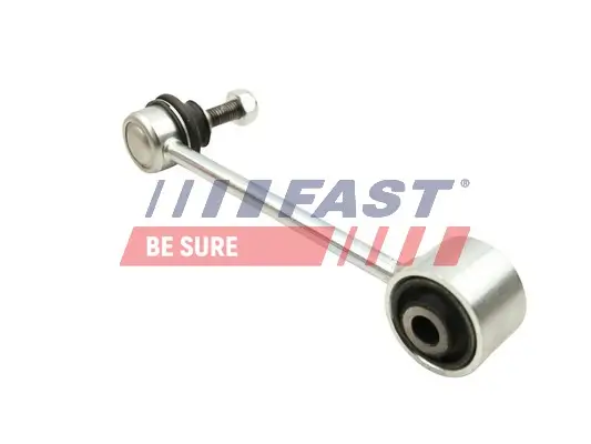 Stange/Strebe, Stabilisator 1. Hinterachse links 1. Hinterachse rechts FAST FT20506 Bild Stange/Strebe, Stabilisator 1. Hinterachse links 1. Hinterachse rechts FAST FT20506