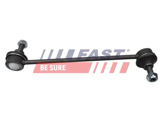 Stange/Strebe, Stabilisator Vorderachse links Vorderachse rechts FAST FT20507