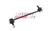 Stange/Strebe, Stabilisator Vorderachse links Vorderachse rechts FAST FT20507