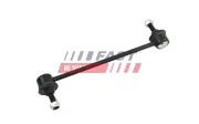 Stange/Strebe, Stabilisator Vorderachse links Vorderachse rechts FAST FT20507