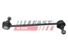 Stange/Strebe, Stabilisator Vorderachse links Vorderachse rechts FAST FT20507