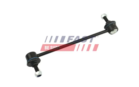 Stange/Strebe, Stabilisator Vorderachse links Vorderachse rechts FAST FT20507 Bild Stange/Strebe, Stabilisator Vorderachse links Vorderachse rechts FAST FT20507
