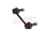 Stange/Strebe, Stabilisator Hinterachse links Hinterachse rechts FAST FT20508 Bild Stange/Strebe, Stabilisator Hinterachse links Hinterachse rechts FAST FT20508