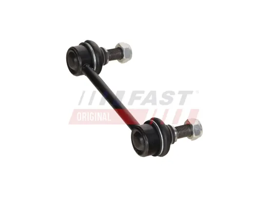 Stange/Strebe, Stabilisator Hinterachse links Hinterachse rechts FAST FT20508 Bild Stange/Strebe, Stabilisator Hinterachse links Hinterachse rechts FAST FT20508