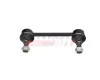 Stange/Strebe, Stabilisator Hinterachse links Hinterachse rechts FAST FT20508 Bild Stange/Strebe, Stabilisator Hinterachse links Hinterachse rechts FAST FT20508