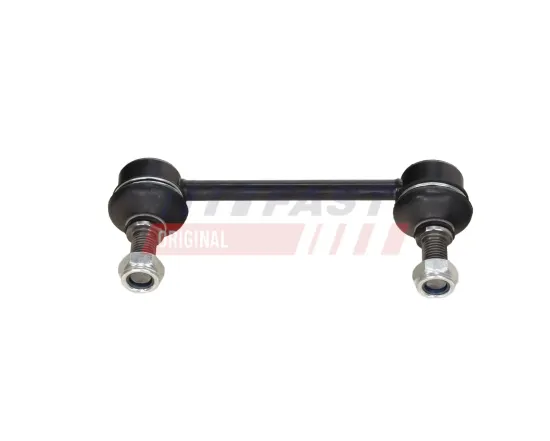 Stange/Strebe, Stabilisator Hinterachse links Hinterachse rechts FAST FT20508 Bild Stange/Strebe, Stabilisator Hinterachse links Hinterachse rechts FAST FT20508
