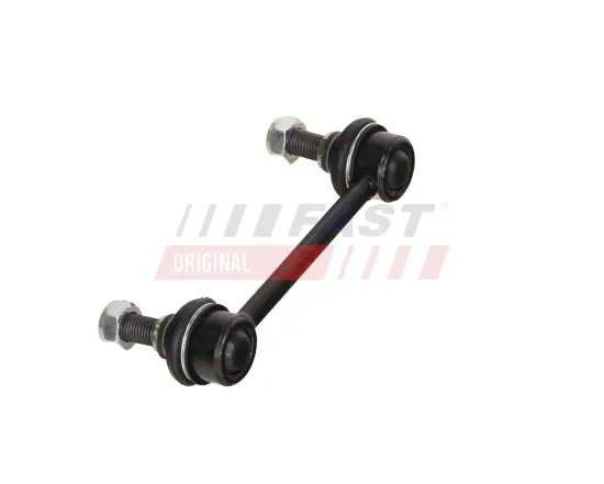 Stange/Strebe, Stabilisator Hinterachse links Hinterachse rechts FAST FT20508 Bild Stange/Strebe, Stabilisator Hinterachse links Hinterachse rechts FAST FT20508