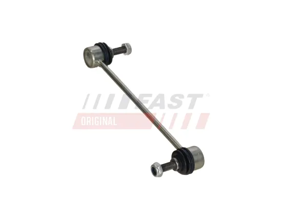 Stange/Strebe, Stabilisator Vorderachse links Vorderachse rechts FAST FT20510 Bild Stange/Strebe, Stabilisator Vorderachse links Vorderachse rechts FAST FT20510