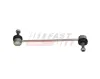 Stange/Strebe, Stabilisator Vorderachse links Vorderachse rechts FAST FT20510 Bild Stange/Strebe, Stabilisator Vorderachse links Vorderachse rechts FAST FT20510