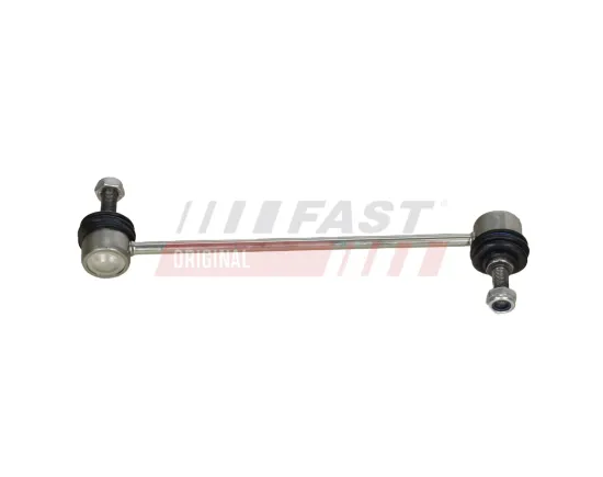 Stange/Strebe, Stabilisator Vorderachse links Vorderachse rechts FAST FT20510 Bild Stange/Strebe, Stabilisator Vorderachse links Vorderachse rechts FAST FT20510