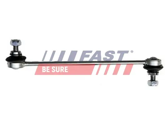 Stange/Strebe, Stabilisator Vorderachse links Vorderachse rechts FAST FT20510