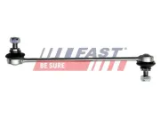 Stange/Strebe, Stabilisator Vorderachse links Vorderachse rechts FAST FT20510