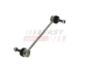 Stange/Strebe, Stabilisator Vorderachse links Vorderachse rechts FAST FT20510 Bild Stange/Strebe, Stabilisator Vorderachse links Vorderachse rechts FAST FT20510