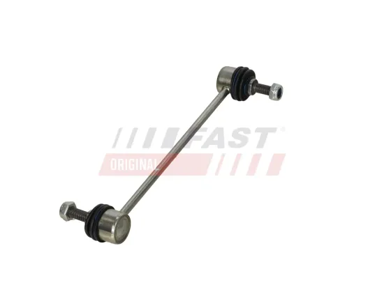 Stange/Strebe, Stabilisator Vorderachse links Vorderachse rechts FAST FT20510 Bild Stange/Strebe, Stabilisator Vorderachse links Vorderachse rechts FAST FT20510