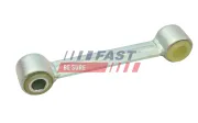 Luftfilter FAST FT37165