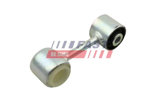 Stange/Strebe, Stabilisator Hinterachse FAST FT20516 Bild Stange/Strebe, Stabilisator Hinterachse FAST FT20516