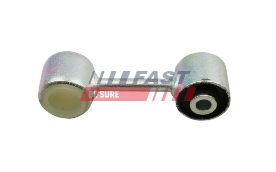 Stange/Strebe, Stabilisator Hinterachse FAST FT20516 Bild Stange/Strebe, Stabilisator Hinterachse FAST FT20516