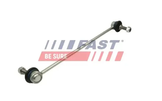 Stange/Strebe, Stabilisator Vorderachse rechts Vorderachse links FAST FT20517 Bild Stange/Strebe, Stabilisator Vorderachse rechts Vorderachse links FAST FT20517