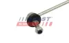 Stange/Strebe, Stabilisator Vorderachse rechts Vorderachse links FAST FT20517 Bild Stange/Strebe, Stabilisator Vorderachse rechts Vorderachse links FAST FT20517