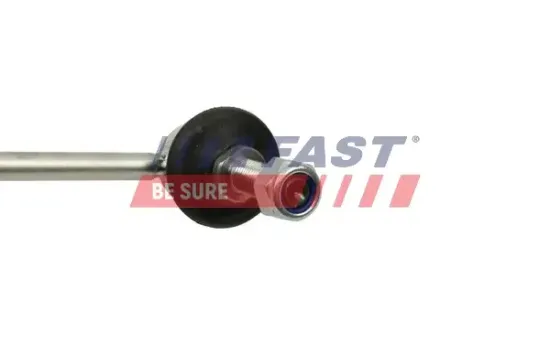 Stange/Strebe, Stabilisator Vorderachse rechts Vorderachse links FAST FT20517 Bild Stange/Strebe, Stabilisator Vorderachse rechts Vorderachse links FAST FT20517