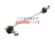 Reparatursatz, Stabilisatorkoppelstange Vorderachse links FAST FT20521
