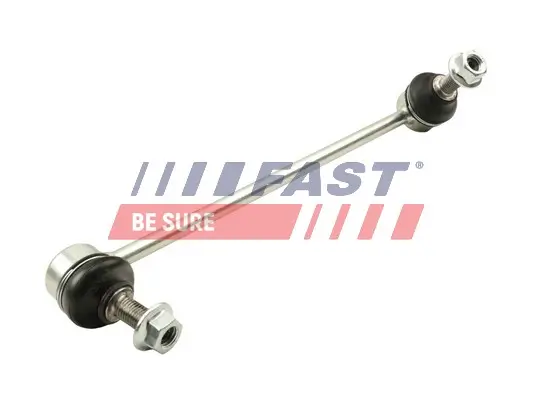 Reparatursatz, Stabilisatorkoppelstange Vorderachse links FAST FT20521 Bild Reparatursatz, Stabilisatorkoppelstange Vorderachse links FAST FT20521