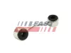 Reparatursatz, Stabilisatorkoppelstange Vorderachse links FAST FT20522 Bild Reparatursatz, Stabilisatorkoppelstange Vorderachse links FAST FT20522