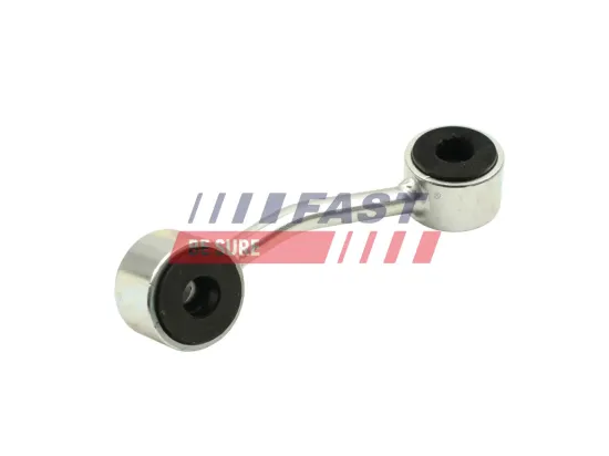 Stange/Strebe, Stabilisator Vorderachse links FAST FT20522 Bild Stange/Strebe, Stabilisator Vorderachse links FAST FT20522