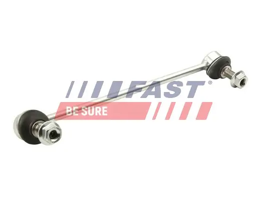 Reparatursatz, Stabilisatorkoppelstange FAST FT20523