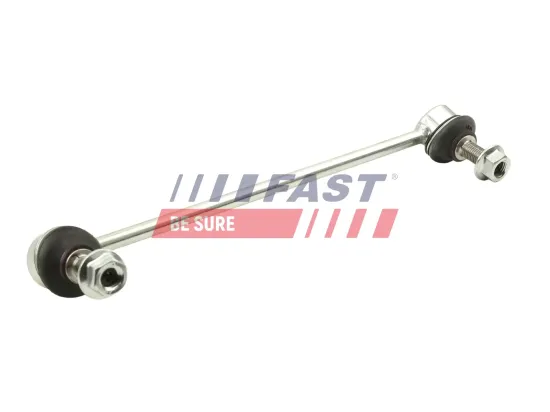 Stange/Strebe, Stabilisator Vorderachse rechts FAST FT20523 Bild Stange/Strebe, Stabilisator Vorderachse rechts FAST FT20523