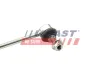 Reparatursatz, Stabilisatorkoppelstange Vorderachse rechts FAST FT20523 Bild Reparatursatz, Stabilisatorkoppelstange Vorderachse rechts FAST FT20523