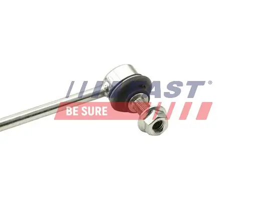 Reparatursatz, Stabilisatorkoppelstange Vorderachse rechts FAST FT20523 Bild Reparatursatz, Stabilisatorkoppelstange Vorderachse rechts FAST FT20523