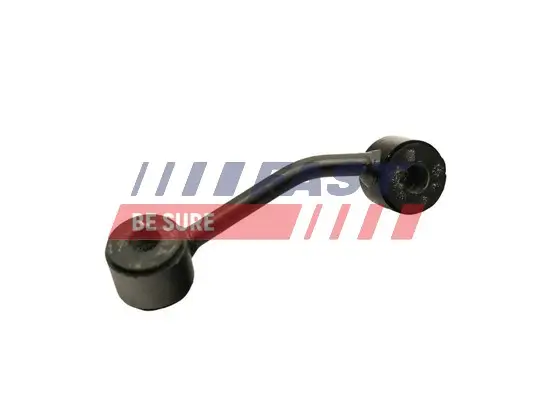Reparatursatz, Stabilisatorkoppelstange Vorderachse rechts FAST FT20524 Bild Reparatursatz, Stabilisatorkoppelstange Vorderachse rechts FAST FT20524