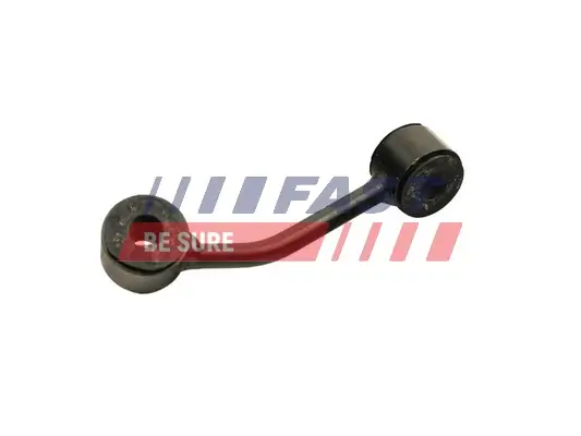 Reparatursatz, Stabilisatorkoppelstange Vorderachse rechts FAST FT20524 Bild Reparatursatz, Stabilisatorkoppelstange Vorderachse rechts FAST FT20524