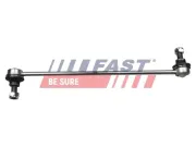 Stange/Strebe, Stabilisator Vorderachse links Vorderachse rechts FAST FT20526
