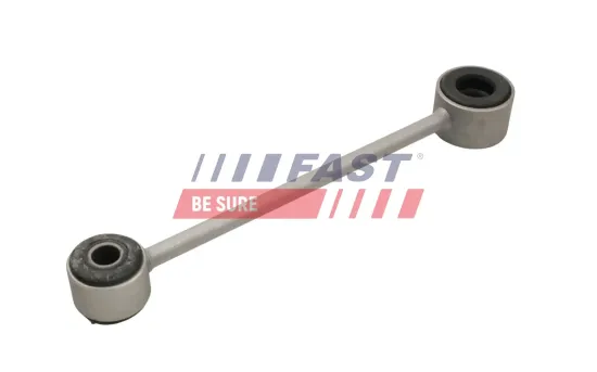 Warnkontakt, Bremsbelagverschleiß Hinterachse Hinterachse FAST FT32400 Bild Warnkontakt, Bremsbelagverschleiß Hinterachse Hinterachse FAST FT32400