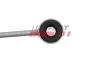 Ansaugschlauch, Luftfilter FAST FT61713