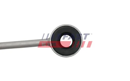 Ansaugschlauch, Luftfilter FAST FT61713 Bild Ansaugschlauch, Luftfilter FAST FT61713