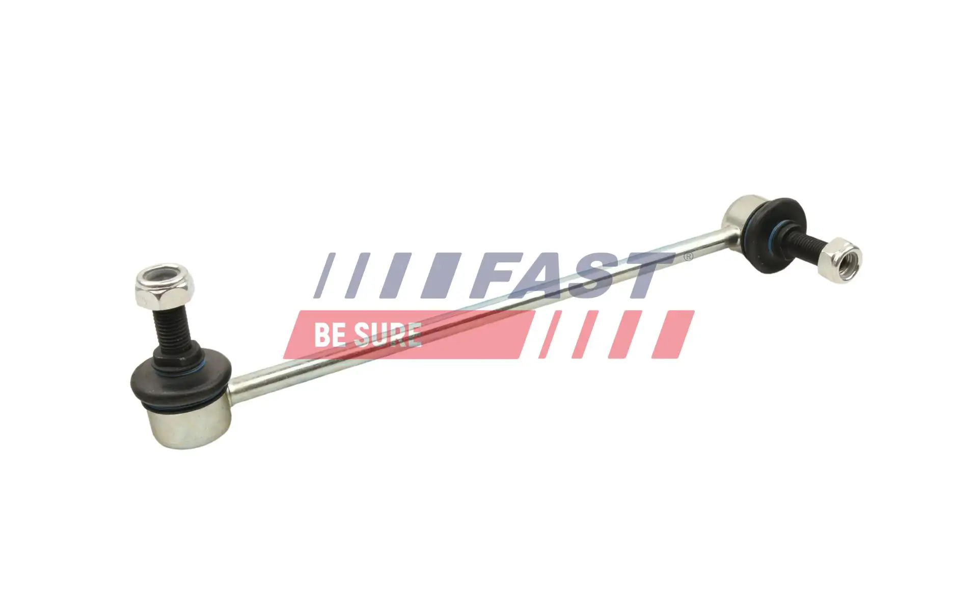 Seitenmarkierungsleuchte seitlicher Einbau beidseitig beidseitig FAST FT86442