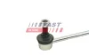 Stange/Strebe, Stabilisator Vorderachse links FAST FT20532 Bild Stange/Strebe, Stabilisator Vorderachse links FAST FT20532